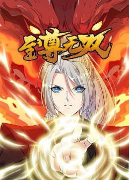 山西seo服务有哪些