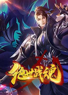 高邮seo优化网络价格