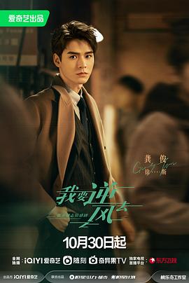 襄阳seo获客哪家厉害