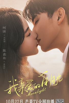 本溪企业网站优化公司排行榜