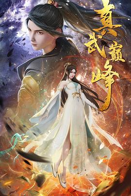 公司官网需要seo优化要怎么做