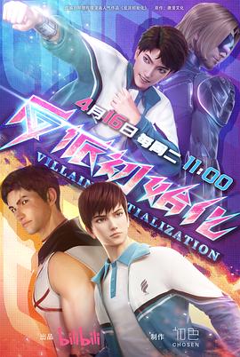 网站优化哪里卖